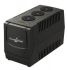 PowerShield PSVG1500 VoltGuard - 1500VA - 750W
